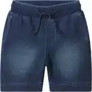 Bild 3 von LUPILU® Kinder-Shorts