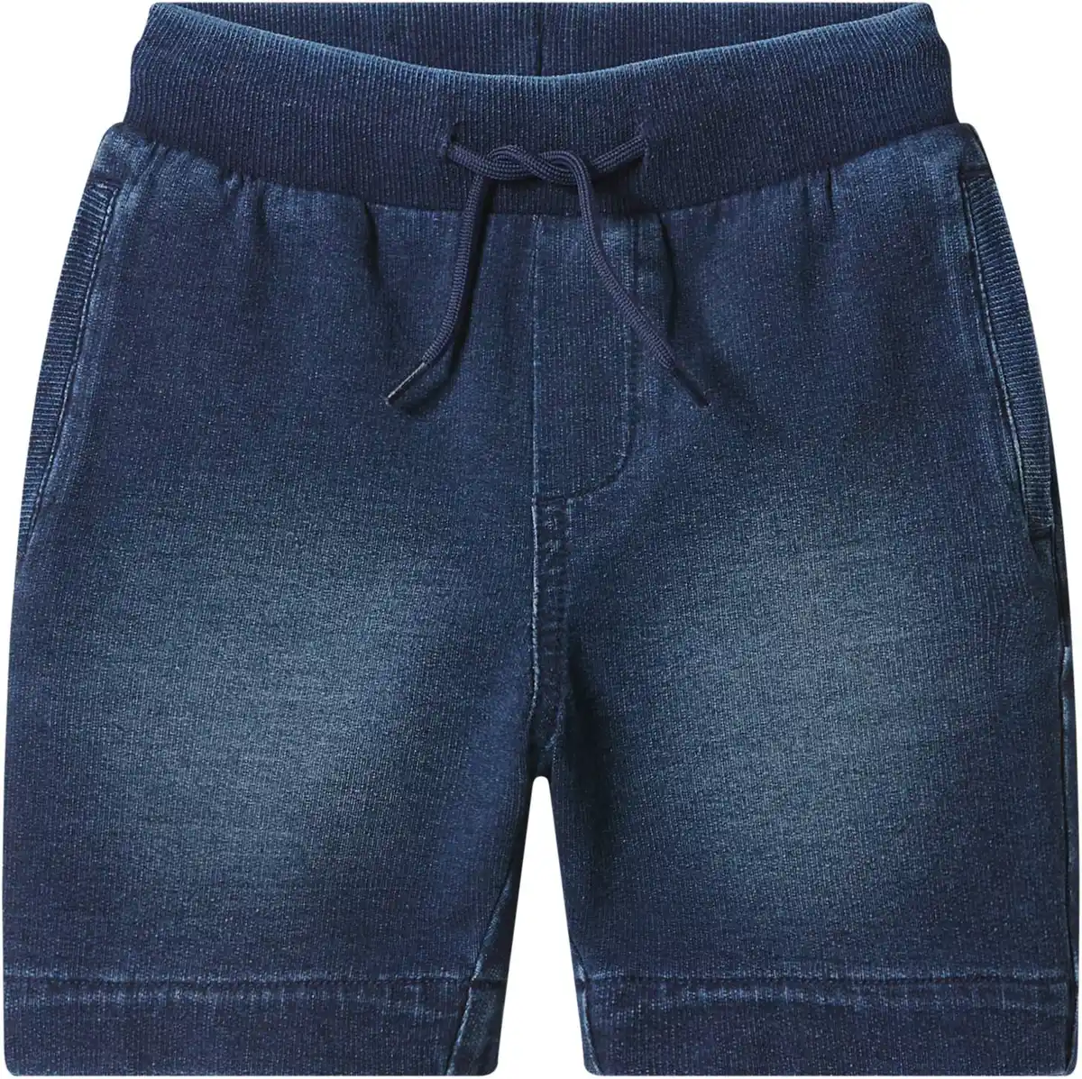 Bild 3 von LUPILU® Kinder-Shorts