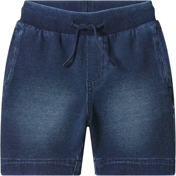 Bild 3 von LUPILU® Kinder-Shorts