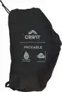 Bild 2 von CRIVIT® Damen-Funktionsjacke »Lightweight«