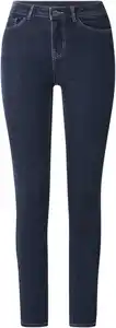 ESMARA® Damen-Jeans