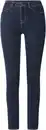 Bild 1 von ESMARA® Damen-Jeans
