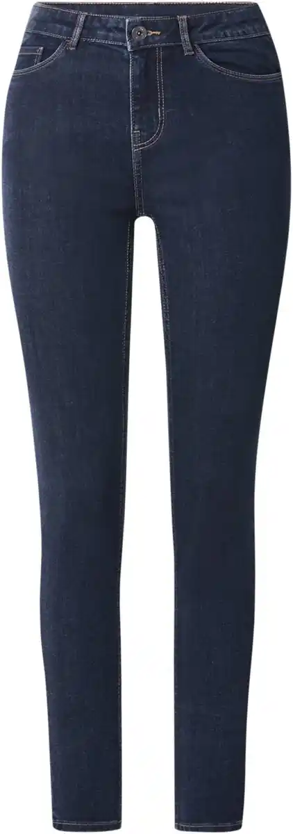 Bild 1 von ESMARA® Damen-Jeans