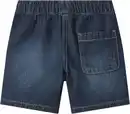 Bild 3 von LUPILU® Kinder-Jeansshorts