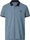 Bild 2 von ESMARA MEN® Herren-Poloshirt