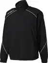 Bild 3 von CRIVIT® Herren-Funktionsjacke