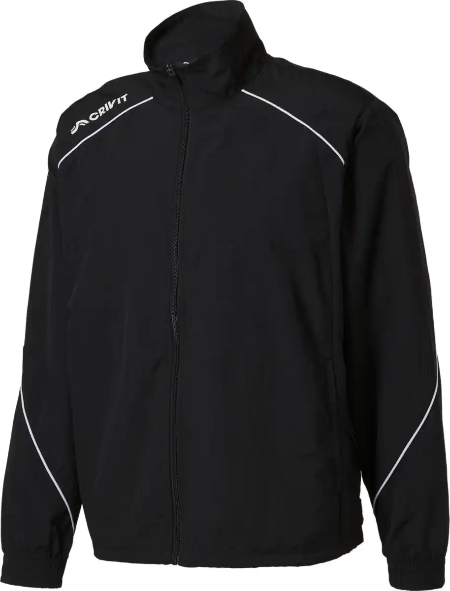 Bild 3 von CRIVIT® Herren-Funktionsjacke