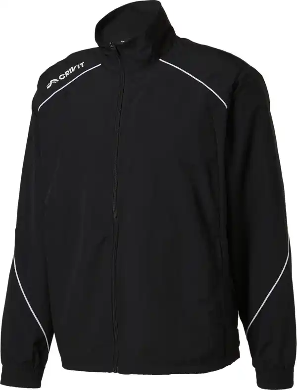 Bild 3 von CRIVIT® Herren-Funktionsjacke