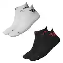 Bild 1 von CRIVIT® Laufsocken kurz, 2 Paar