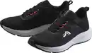 Bild 2 von CRIVIT® Damen-Laufschuhe, Paar