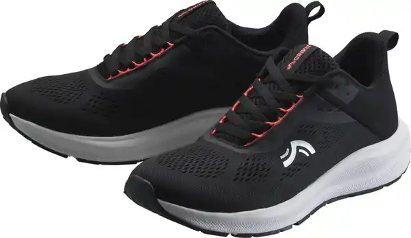 Bild 2 von CRIVIT® Damen-Laufschuhe, Paar
