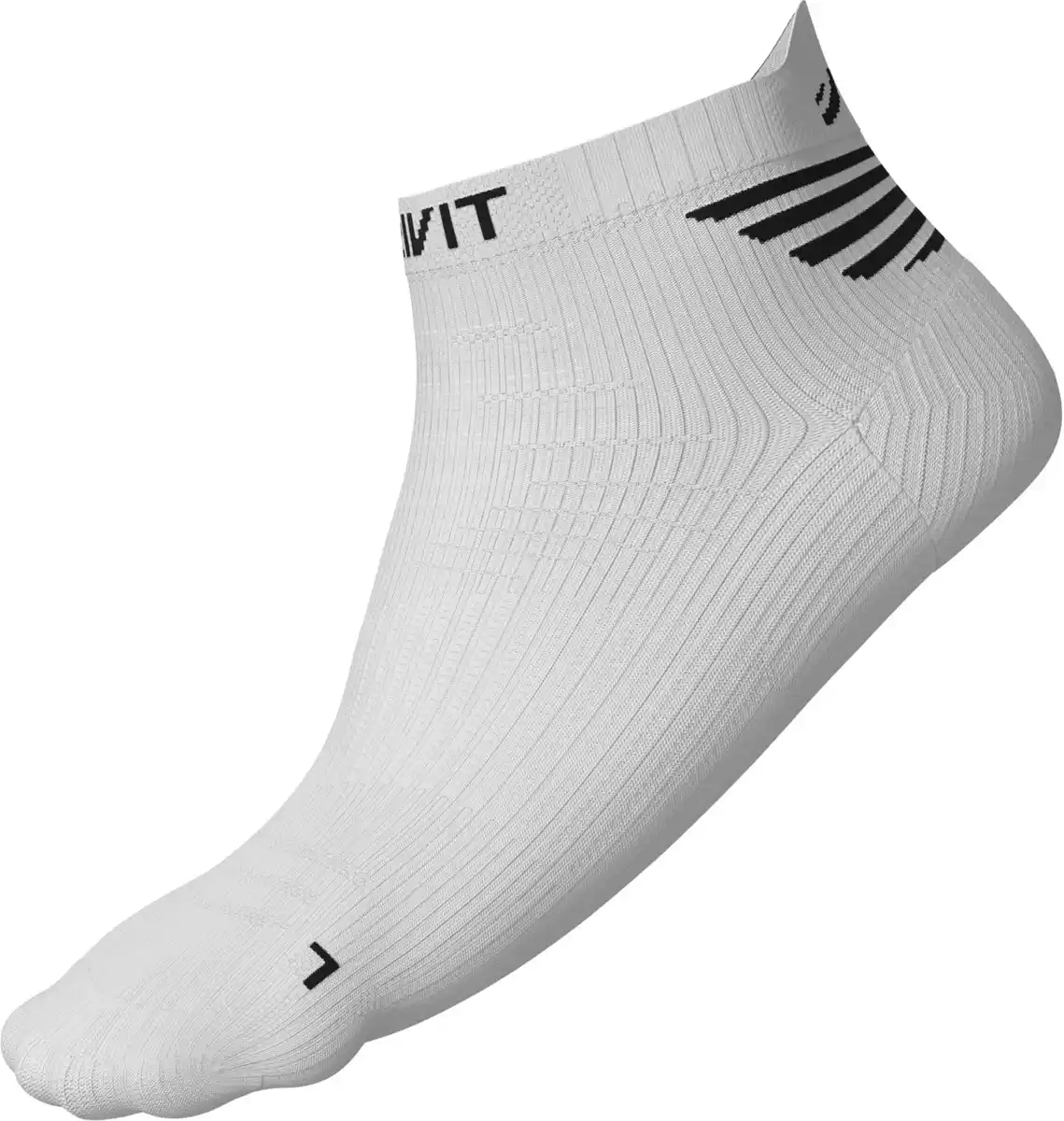 Bild 2 von CRIVIT® Laufsocken kurz, 2 Paar