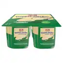 Bild 1 von MÜLLER Doppeldecker 500 g, Waldmeister