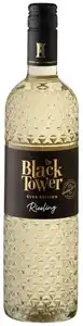 BLACK TOWER »Club Edition« Riesling, 0,75-l-Fl.