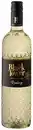 Bild 1 von BLACK TOWER »Club Edition« Riesling, 0,75-l-Fl.