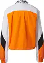 Bild 2 von CRIVIT® Damen-Funktionsjacke