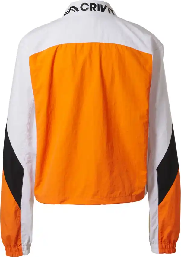 Bild 2 von CRIVIT® Damen-Funktionsjacke