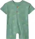 Bild 3 von LUPILU® Kinder-Overall