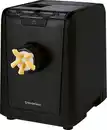 Bild 3 von SILVERCREST® Pasta-Maschine »SPM 220 A3«