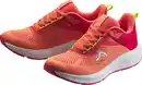 Bild 3 von CRIVIT® Damen-Laufschuhe, Paar