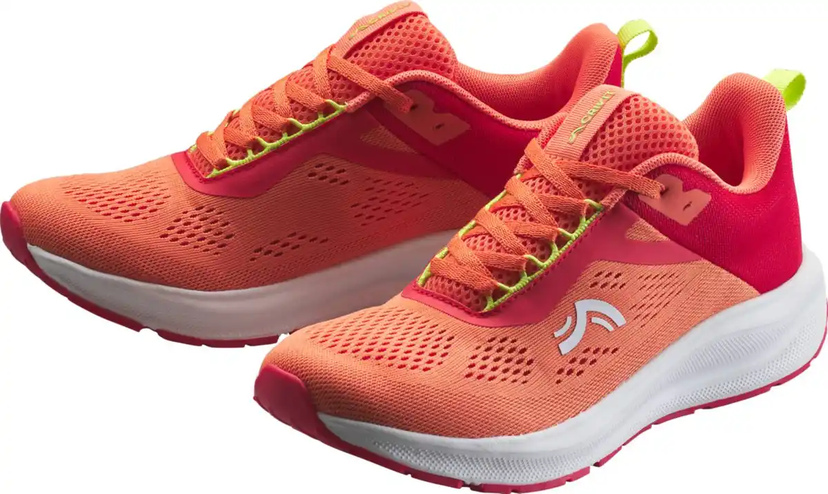 Bild 3 von CRIVIT® Damen-Laufschuhe, Paar