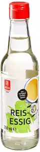 K-CLASSIC ASIA Reisessig, 250-ml-Fl.
