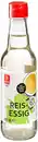 Bild 1 von K-CLASSIC ASIA Reisessig, 250-ml-Fl.