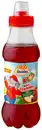 Bild 1 von VALENSINA Kids Fruchtmix, 0,33-l-PET-Fl.