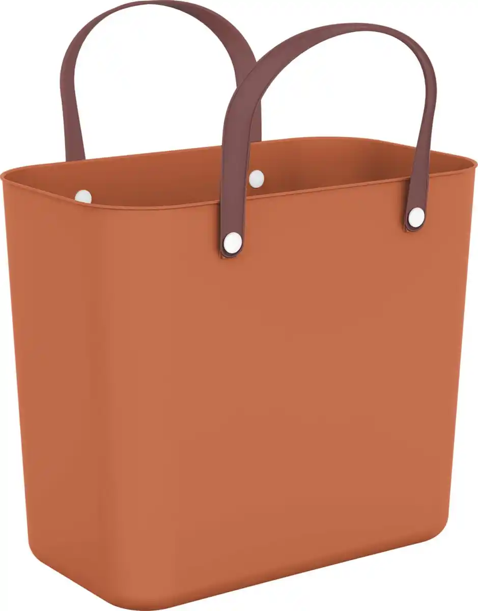 Bild 4 von ROTHO Allzwecktasche »Albula«