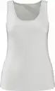 Bild 3 von ESMARA® Damen-Tanktops, 2-St.-Packg.