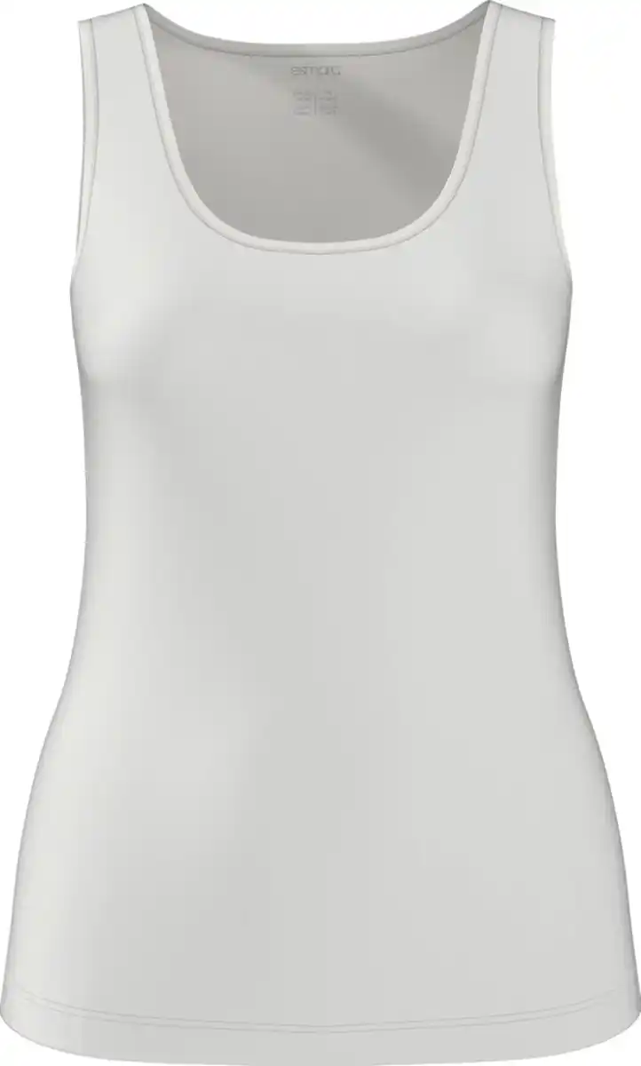 Bild 3 von ESMARA® Damen-Tanktops, 2-St.-Packg.