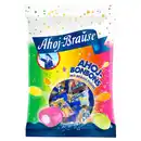 Bild 1 von Ahoj-Brause, Bonbons 270 g