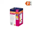 Bild 1 von OSRAM LED-Birne E27 8,5 W