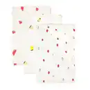 Bild 1 von LIVARNO® Jersey-Spannbettlaken