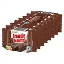 Bild 1 von Choceur Schnitten Brownie