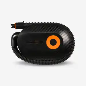 DECATHLON Elektropumpe SUP/Kajak 0–20 PSI 13,8 V 10 A 12-V-Anschluss