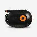 Bild 1 von DECATHLON Elektropumpe SUP/Kajak 0–20 PSI 13,8 V 10 A 12-V-Anschluss