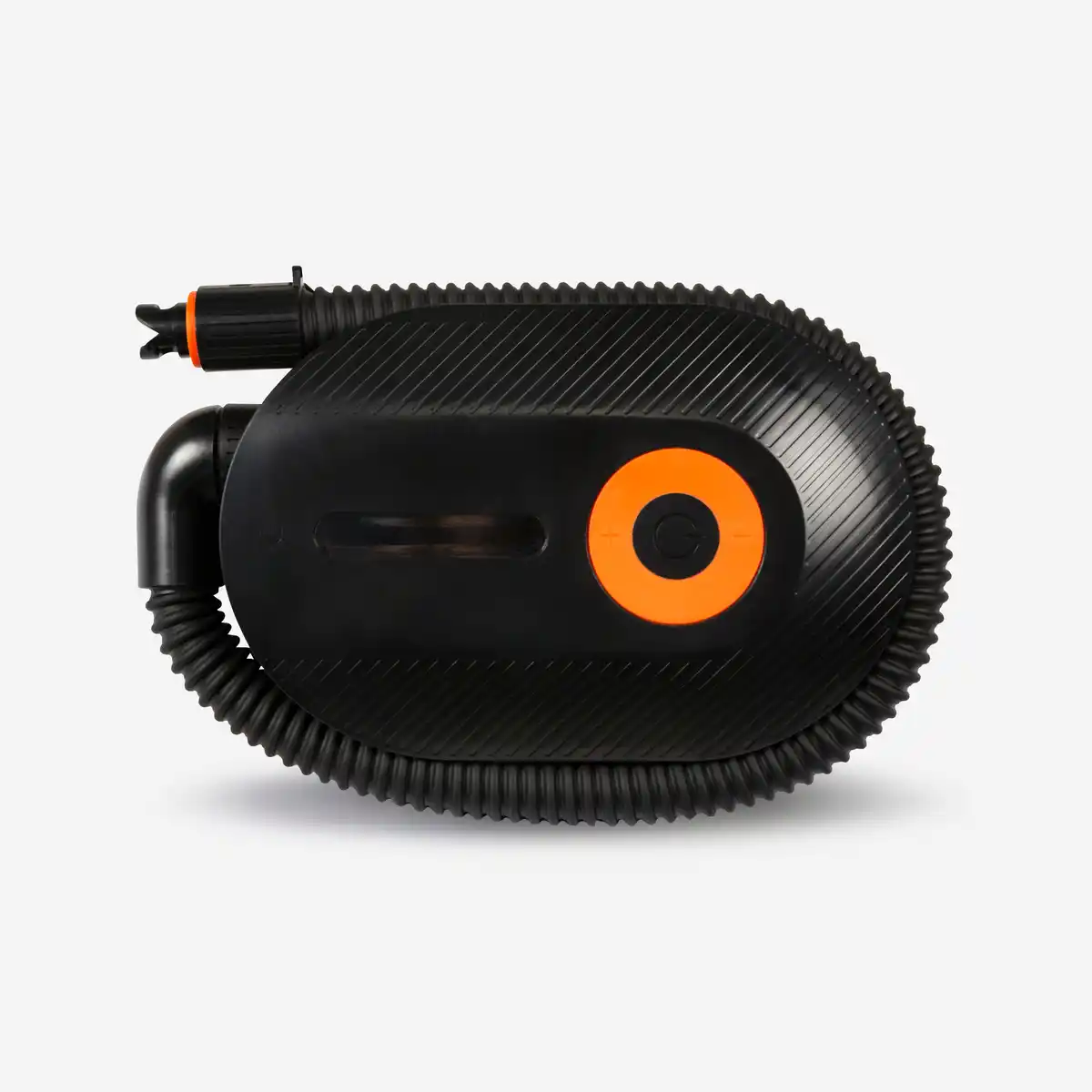 Bild 1 von DECATHLON Elektropumpe SUP/Kajak 0–20 PSI 13,8 V 10 A 12-V-Anschluss