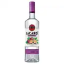 Bild 1 von BACARDI Passionfruit 27 % vol 700 ml