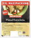 Bild 1 von BÜRGER Maultaschen, 600-g-Packg.