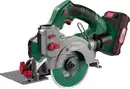Bild 1 von PARKSIDE® Akku-Fliesenschneider 20 V »PAFS 20«