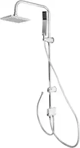 LIVARNO Brauseset