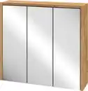 Bild 1 von LIVARNO Spiegelschrank »Verona«