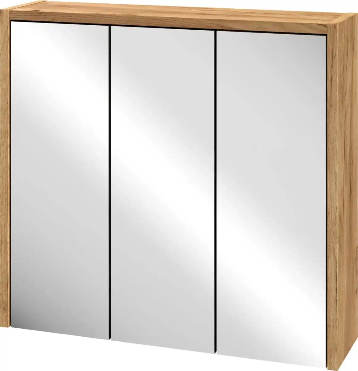 Bild 1 von LIVARNO Spiegelschrank »Verona«