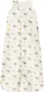 Bild 3 von LUPILU® Baby-Musselinschlafsack TOG 0,5