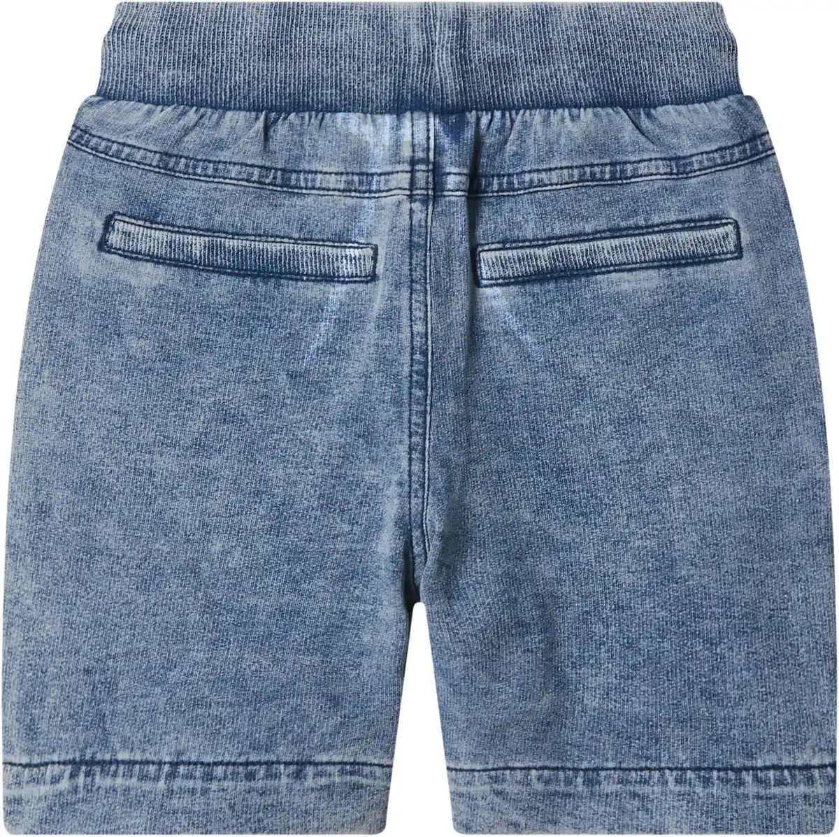 Bild 4 von LUPILU® Kinder-Shorts