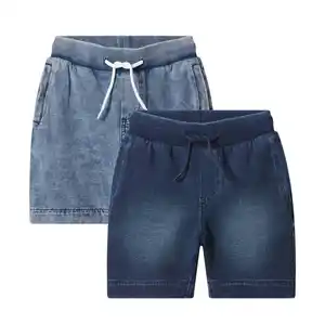 LUPILU® Kinder-Shorts