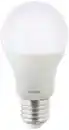 Bild 2 von OSRAM LED-Birne E27 8,5 W