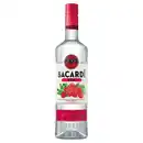Bild 1 von BACARDI Razz 27 % vol 700 ml