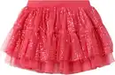 Bild 2 von LUPILU® Kinder-Tüllrock mit Shorts